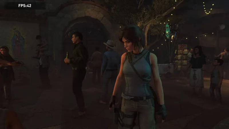 shadow of the tomb raider benchmark jpg