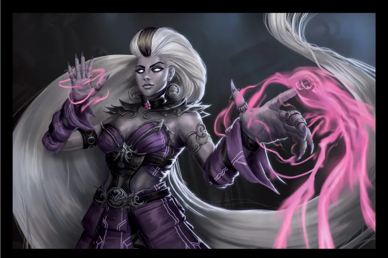 sindel splash v5 jpg