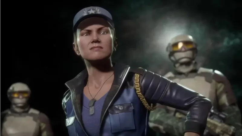 sonyablade jpg