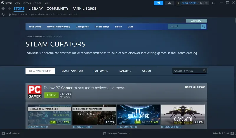 steam curators page4 jpg