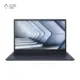 لپ تاپ ایسوس 15.6 اینچی مدل ExpertBook B1 B1502CVA i5 1335U 16GB 512GB Iris Xe - پلازا دیجیتال