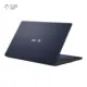 لپ تاپ ایسوس 15.6 اینچی مدل ExpertBook B1 B1502CVA i5 1335U 16GB 512GB Iris Xe - پلازا دیجیتال