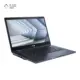 لپ تاپ ایسوس 14 اینچی مدل ExpertBook B3 Flip B3402FVA i5 1335U 16GB 1TB Iris Xe - پلازا دیجیتال