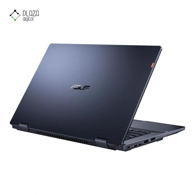 لپ تاپ ایسوس 14 اینچی مدل ExpertBook B3 Flip B3402FVA i5 1335U 16GB 1TB Iris Xe - پلازا دیجیتال