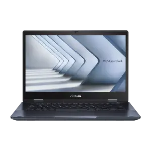 لپ تاپ ایسوس 14 اینچی مدل ExpertBook B3 Flip B3402FVA i5 1335U 16GB 512GB Iris Xe - پلازا دیجیتال