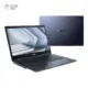 لپ تاپ ایسوس 14 اینچی مدل ExpertBook B3 Flip B3402FVA i5 1335U 24GB 512GB Iris Xe - پلازا دیجیتال