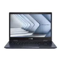 لپ تاپ ایسوس 14 اینچی مدل ExpertBook B3 Flip B3402FVA i5 1335U 40GB 512GB Iris Xe - پلازا دیجیتال