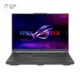 لپ تاپ ایسوس 16 اینچی مدل ROG Strix G16 G614JV i9 13980HX 16GB 512GB RTX4060 پلازا دیجیتال