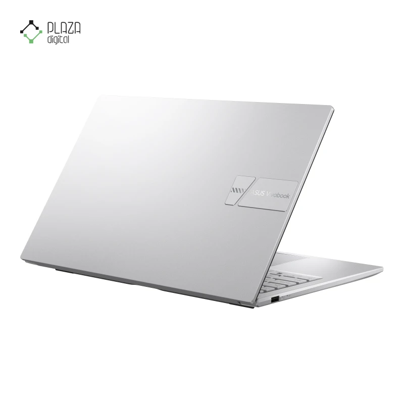 لپ تاپ ایسوس 15.6 اینچی مدل Vivobook 15 A1504ZA i5 1235U 16GB 1TB UHD - پلازا دیجیتال