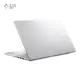 لپ تاپ ایسوس 15.6 اینچی مدل Vivobook 15 A1504ZA i5 1235U 16GB 1TB UHD - پلازا دیجیتال