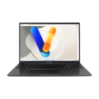 لپ تاپ ایسوس 16 اینچی مدل Vivobook 16 R1605VA i7 1355U 16GB 1TB Iris Xe پلازا دیجیتال