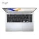 لپ تاپ ایسوس 16 اینچی مدل Vivobook 16 R1605VA i7 1355U 16GB 1TB Iris Xe پلازا دیجیتال