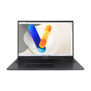 لپ تاپ ایسوس 16 اینچی مدل Vivobook 16 R1605VA i7 1355U 16GB 512GB Iris Xe پلازا دیجیتال