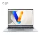 لپ تاپ ایسوس 16 اینچی مدل Vivobook 16 R1605VA i7 1355U 16GB 512GB Iris Xe پلازا دیجیتال