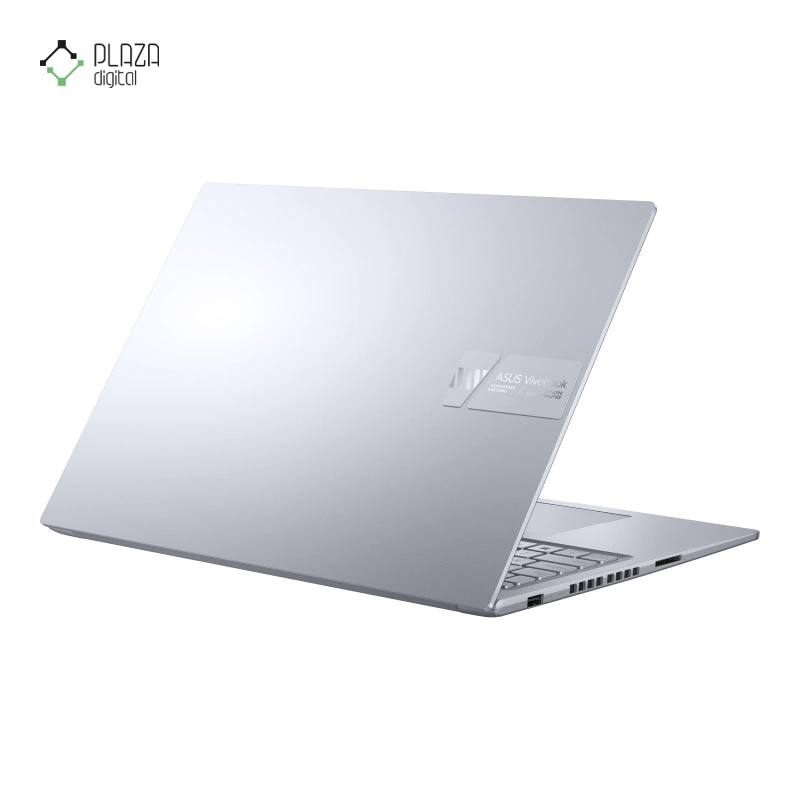 لپ تاپ ایسوس 16 اینچی مدل Vivobook 16X K3605VU i9 13900H 16GB 1TB RTX4050 پلازا دیجیتال