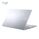 لپ تاپ ایسوس 16 اینچی مدل Vivobook 16X K3605VV i9 13900H 16GB 1TB RTX4060 پلازا دیجیتال