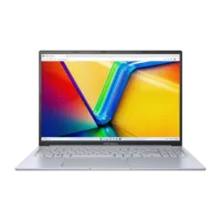 لپ تاپ ایسوس 16 اینچی مدل Vivobook 16X K3605VV i9 13900H 16GB 1TB RTX4060 پلازا دیجیتال