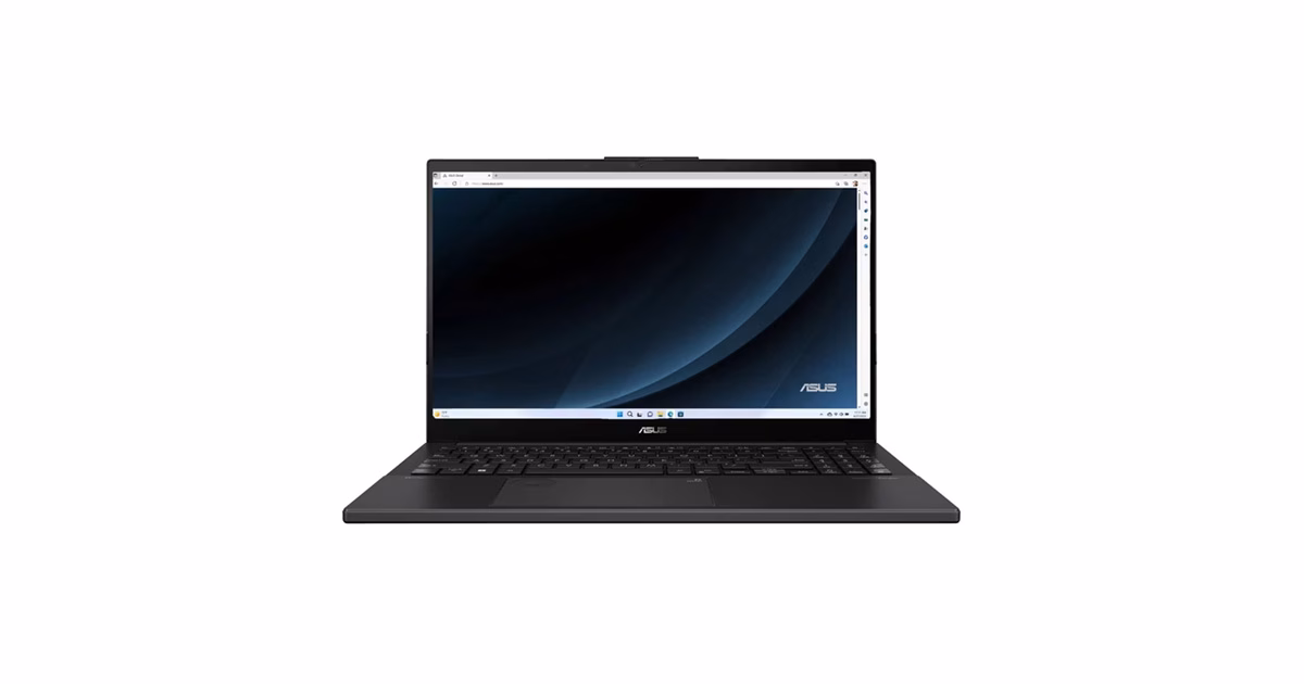 ASUS-Vivobook-Pro-15-OLED-Q543MJ-Ultra-9-185H-40GB-2TB-RTX3050-Grey-PlazaDigital