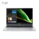 لپ تاپ ایسر 15.6 اینچی مدل Aspire 3 A315-59-30Z5 i3 1215U 8GB 512GB UHD پلازا دیجیتال