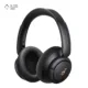 هدفون بی سیم انکر مدل Soundcore Life Q30 A3028 مشکی پلازا دیجیتال