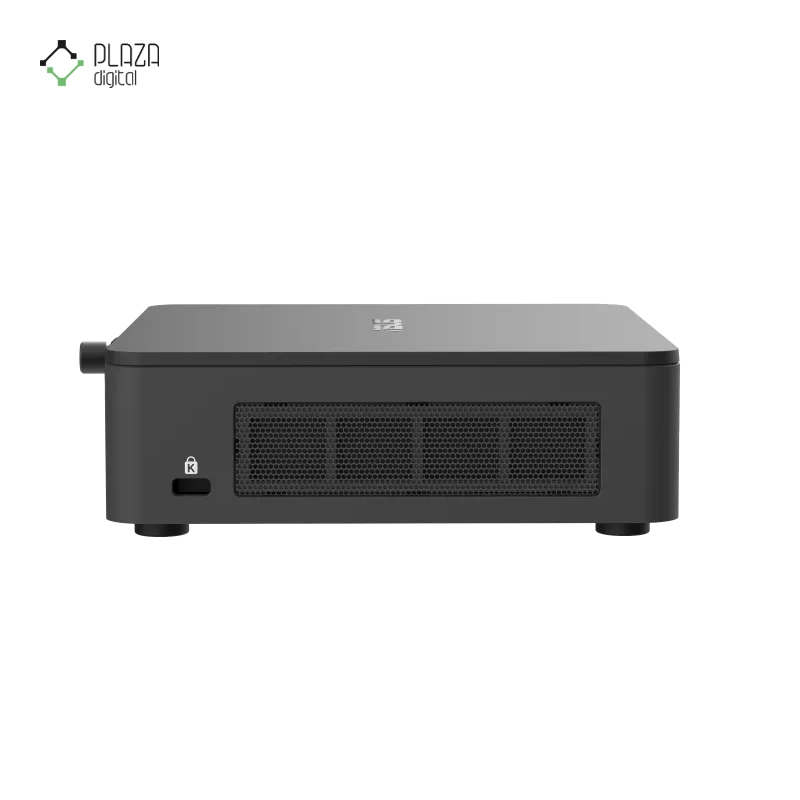 مینی کامپیوتر ایسوس مدل NUC 13 Pro Slim i3 1315U 8GB 500GB UHD پلازا دیجیتال