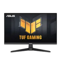 مانیتور گیمینگ 27 اینچی ایسوس مدل TUF Gaming VG279Q3A پلازا دیجیتال