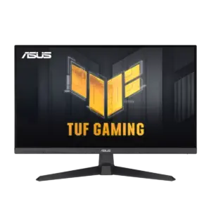 مانیتور گیمینگ 27 اینچی ایسوس مدل TUF Gaming VG279Q3A پلازا دیجیتال