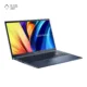 لپ تاپ ایسوس 15.6 اینچی مدل VivoBook 15 A1502ZA i7 12700H 16GB 512GB Iris Xe پلازا دیجیتال