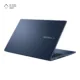 لپ تاپ ایسوس 15.6 اینچی مدل VivoBook 15 A1502ZA i7 12700H 16GB 512GB Iris Xe پلازا دیجیتال