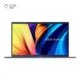 لپ تاپ ایسوس 15.6 اینچی مدل VivoBook 15 A1502ZA i7 12700H 16GB 512GB Iris Xe پلازا دیجیتال