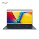 لپ تاپ ایسوس 15.6 اینچی مدل VivoBook 15 F1504VAP Core 5 120U 16GB 512GB پلازا دیجیتال