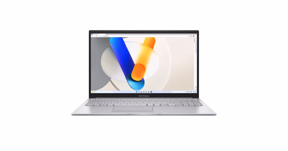 Asus-VivoBook-15-X1504VA-i7-1355U-24GB-RAM-1TB-SSD-Intel-Iris-Xe