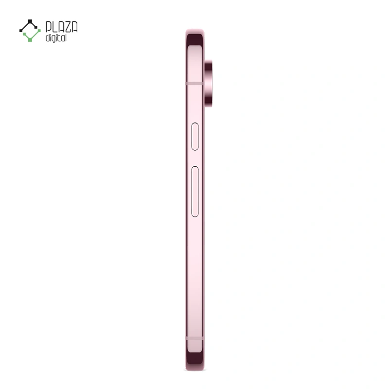 گوشی موبایل گوگل مدل Pixel 9 Pro ظرفیت 128 گیگابایت رم 16 گیگابایت - رنگ صورتی پلازا دیجیتال