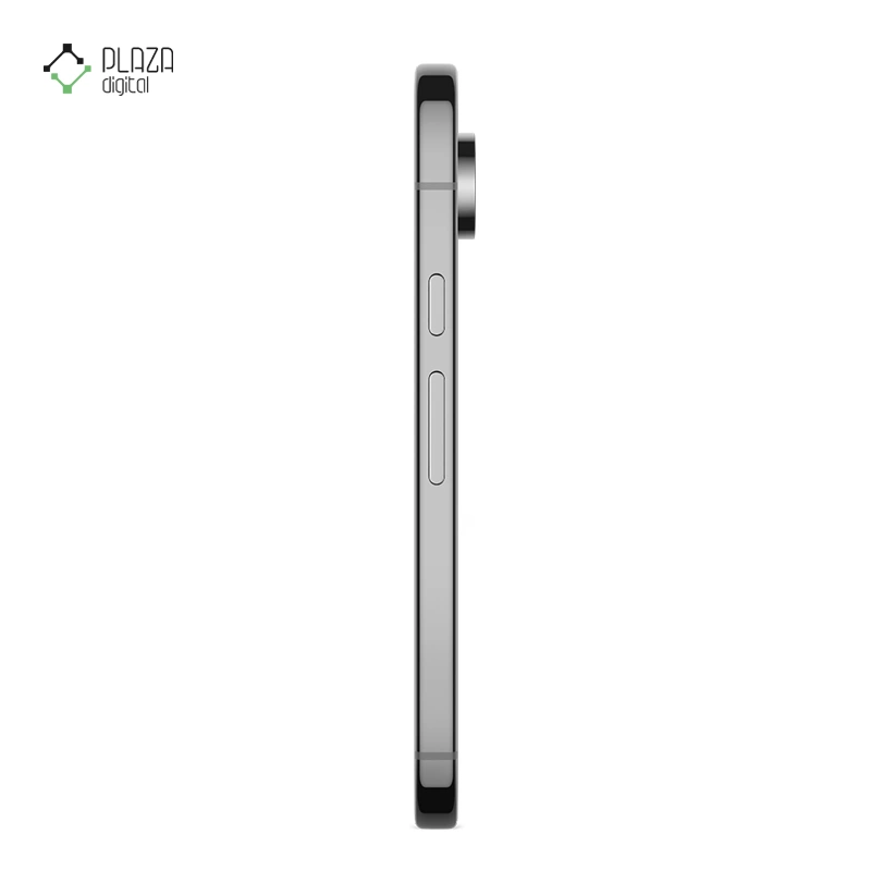 گوشی موبایل گوگل مدل Pixel 9 Pro ظرفیت 128 گیگابایت رم 16 گیگابایت - رنگ مشکی پلازا دیجیتال