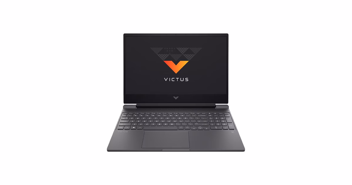HP-Victus-15-fa1043ne-i5-13500H-16GB-RAM-512GB-SSD-RTX3050-Grey-PlazaDigital