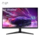 مانیتور گیمینگ ال جی 27 اینچی مدل UltraGear Gaming 27GQ50F-B پلازا دیجیتال