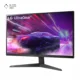 مانیتور گیمینگ ال جی 27 اینچی مدل UltraGear Gaming 27GQ50F-B پلازا دیجیتال