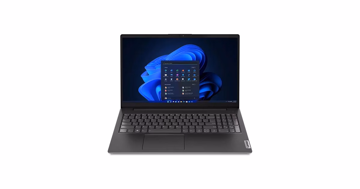 Lenovo-IdeaPad-V15-i3-1315U-8GB-RAM-512GB-SSD-Intel-UHD-Plazadigital