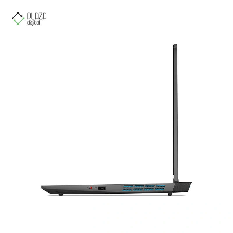 لپ تاپ لنوو 15.6 اینچی مدل LOQ 15IRH8 i5 12450H 32GB 1TB RTX4060 پلازا دیجیتال