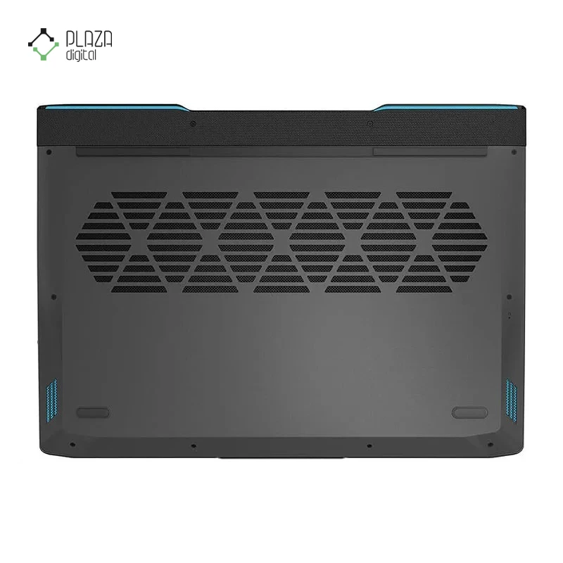 قاب پشت لپ تاپ لنوو 15.6 اینچی مدل LOQ i5 13450HX 32GB 1TB RTX3050 پلازا دیجیتال