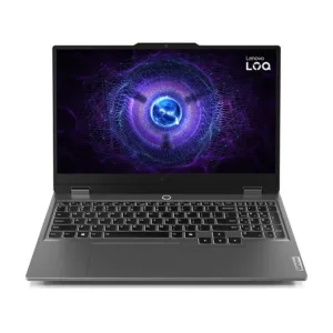 لپ تاپ لنوو 15.6 اینچی مدل LOQ i5 13450HX 32GB 1TB RTX3050 پلازا دیجیتال