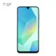 گوشی موبایل سامسونگ مدل Galaxy A16 5G ظرفیت 128 گیگابایت رم 4 گیگابایت - رنگ سبز پلازا دیجیتال