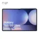 تبلت سامسونگ مدل Galaxy Tab S10 Ultra 5G ظرفیت 1 ترابایت رم 16 گیگابایت - رنگ خاکستری پلازا دیجیتال