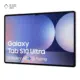 تبلت سامسونگ مدل Galaxy Tab S10 Ultra 5G ظرفیت 1 ترابایت رم 16 گیگابایت - رنگ خاکستری پلازا دیجیتال