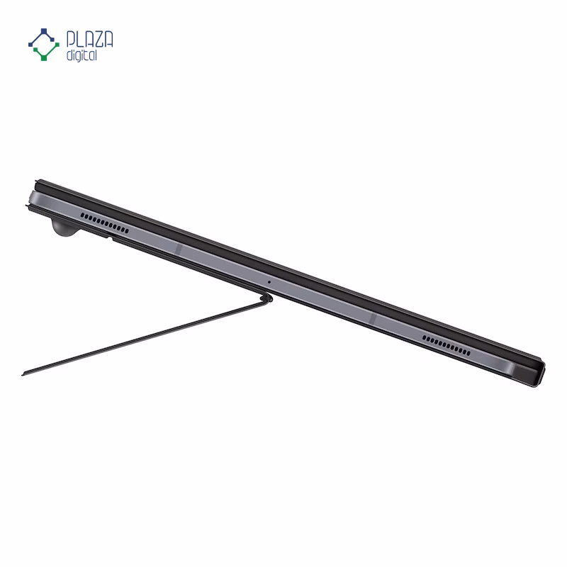 تبلت سامسونگ مدل Galaxy Tab S10 Ultra WiFi ظرفیت 256 گیگابایت رم 12 گیگابایت