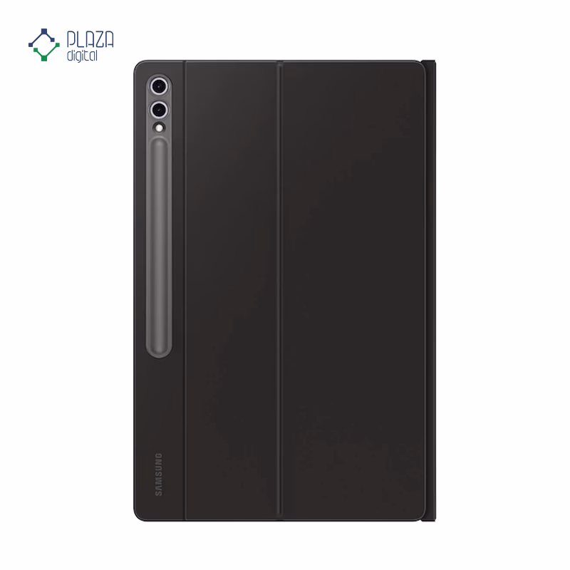 تبلت سامسونگ مدل Galaxy Tab S10 Ultra WiFi ظرفیت 256 گیگابایت رم 12 گیگابایت