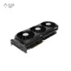 کارت گرافیک زوتک مدل GAMING GeForce RTX 4070 SUPER Trinity OC Black Edition 12GB GDDR6X حافظه 12 گیگابایت پلازا دیجیتال