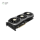 کارت گرافیک زوتک مدل GAMING GeForce RTX 4070 Ti SUPER Trinity OC 16GB GDDR6X حافظه 16 گیگابایت پلازا دیجیتال