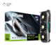 کارت گرافیک زوتک مدل GAMING GeForce RTX 4070 Ti SUPER Trinity OC 16GB GDDR6X حافظه 16 گیگابایت پلازا دیجیتال