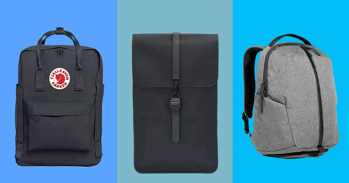 best laptop backpacks 1 jpg